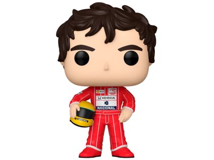 funko pop racing mclaren ayrton senna figurka 889698861809 1