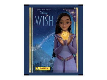 panini wish samolepky a zberatelske karty 8051708008739 1