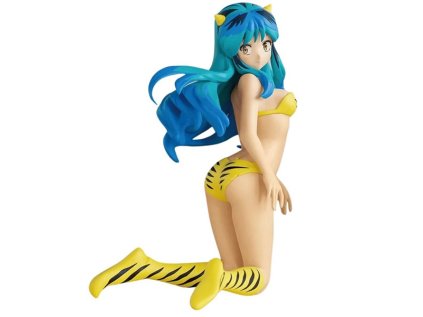 urusei yatsura lum relax time 2 figure 14 cm figurka 4983164885507 1