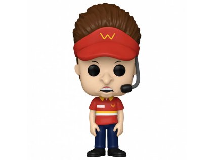 funko pop beavis and butt head butt head figurka 889698801683 1