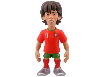 minix football portugal joao felix figurka 8436605118567 1