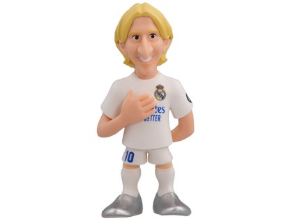 minix football real madrid modric figurka 8436605118406 1