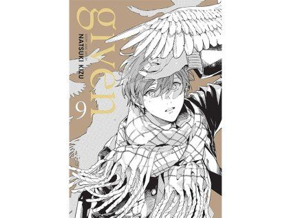 Given 09