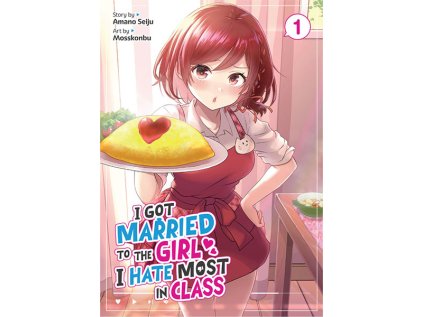 i got married to the girl i hate most in class manga 1 9781648273629 1