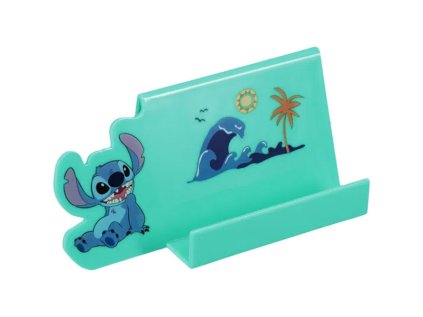 lilo stitch mini smartphone holder 5056577735437 1