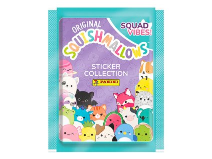 panini squishmallows squad vibes samolepky 8051708005769 1