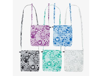 NewJeans – Supernatural (Cross Bag Version)