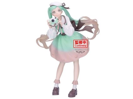 figurka hatsune camera holiday memories pvc statue 20 cm 4983164287813 1