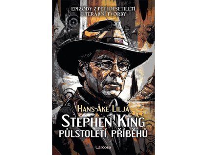 stephen king pulstoleti pribehu kniha 9788088662280
