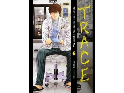 Trace 6