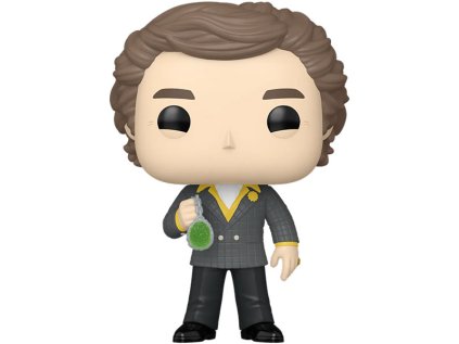 funko pop superman lex luthor 1978 the movie figurka 889698807654 1