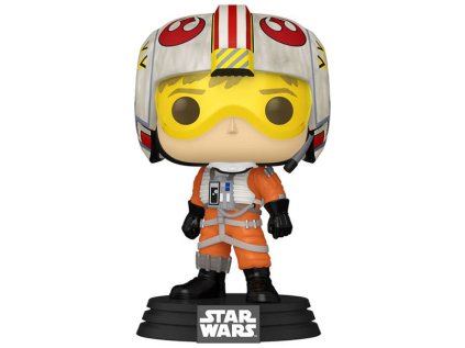 funko pop star wars luke skywalker red 5 figurka 889698837965 1