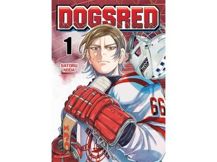 Dogsred 1