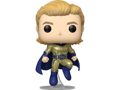 figurka funko pop thunderbolts sentry 889698760317 1
