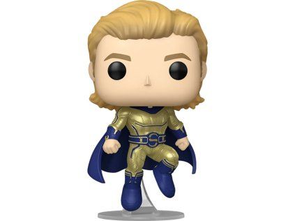 Funko POP! Thunderbolts: Sentry