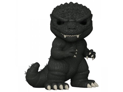 funko pop godzilla 70th anniversary godzilla 1984 figurka 889698808781 1