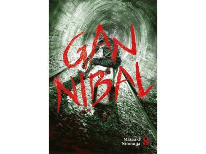 Gannibal 8