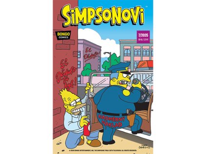 simpsonovi 07 2025 komiks 859421775059 1