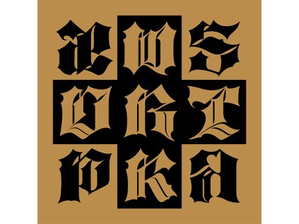 aespa dirty work dirty case version k pop album 8804775455179
