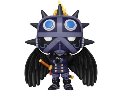 funko pop one piece king figurka 889698838085 1