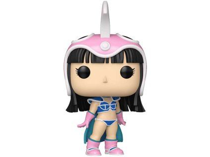 Funko POP! Dragon Ball: Chichi