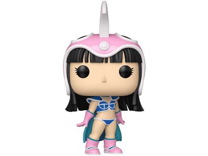funko pop dragon ball chichi figurka 889698837118 1
