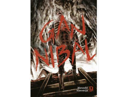 Gannibal 9