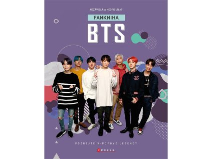 bts fankniha 9788026449638 1