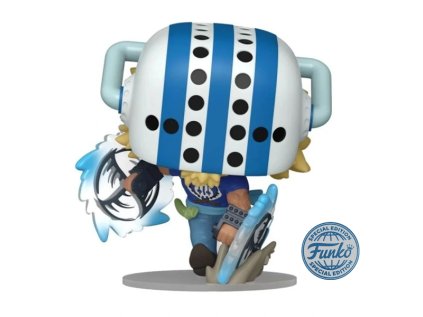 funko pop one piece killer special edition figurka 889698849074 1