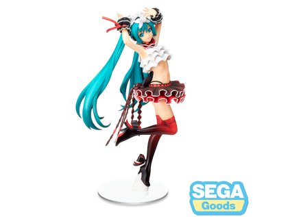 hatsune miku project diva mega 39 s spm pvc statue hatsune miku breathe with you 24 cm figurka 4582733440309 1
