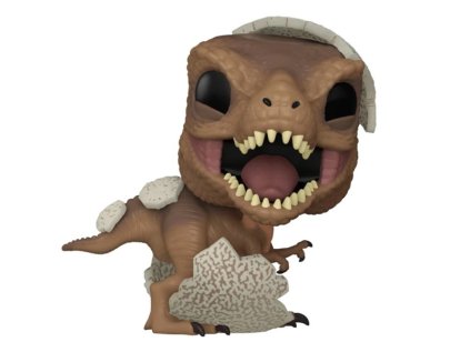 funko pop jurassic park t rex hatchling figurka 889698759861 1