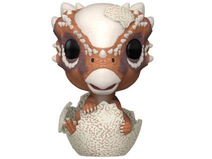 Funko POP! Jurassic Park: Stygimoloch Hatchling