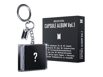 bts 2025 bts festa capsule album vol 1 k pop 8800312826112 1