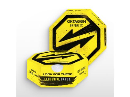 zberatelske karty sportzoo oktagon infinity 2025 exclusive box 8586024004122 1
