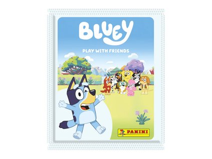 panini bluey samolepky 8051708022711 1
