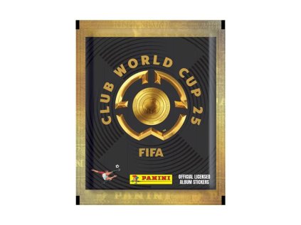 panini fifa club world cup 2025 samolepky 8051708025071 1