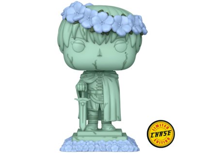 funko pop frieren beyond journey s end himmel limited chase edition figurka 889698864930 1