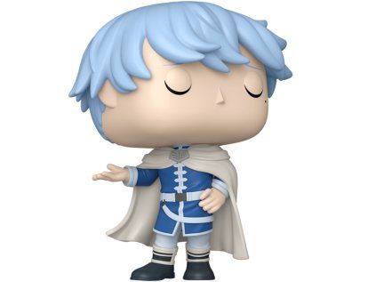 Funko POP! Frieren: Beyond Journey's End - Himmel