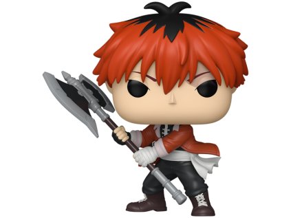 figurka funko pop frieren beyond journey s end stark 889698864947 1