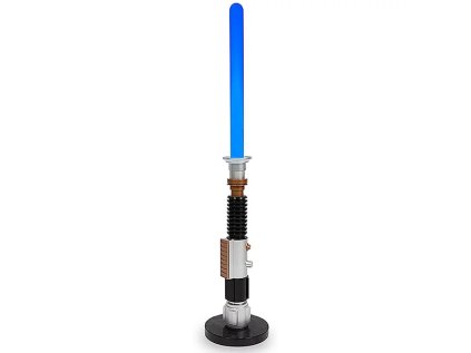 obi wan kenobi star wars blue lightsaber desk light up stolova lampicka 5060411780873 1
