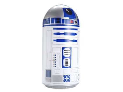 mini fridge star wars r2 d2 mini chladnicka 4 5 l 5425025594511 1