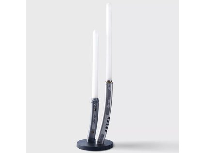 ahsoka tano star wars lightsaber desk light up stolova lampicka 5060411780811 1