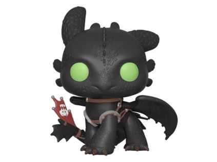 funko pop how to train your dragon 3 the hidden world toothless figurka 889698363556 1