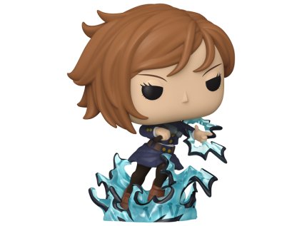 funko pop jujutsu kaisen nobara kugisaki jujutsu kaisen shibuya incident figurka 889698858267 1