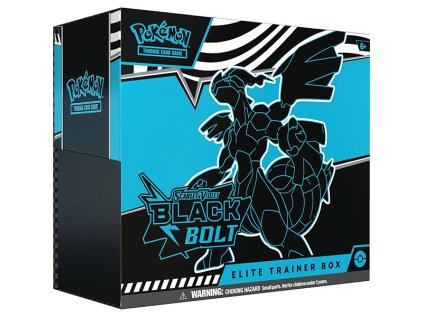pokemon tcg scarlet violet 10 5 black bolt elite trainer box 1