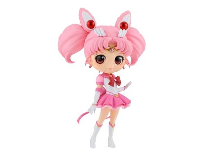 sailor moon cosmos figure eternal ssailor chibi moon q posket ver b figure 14 cm figurka 4983164166224 1