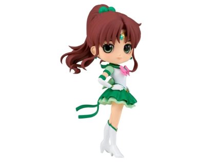 sailor moon cosmos figure eternal sailor jupiter q posket ver b figure 14 cm figurka 4983164881783 1