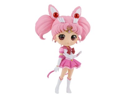 sailor moon cosmos figure eternal sailor chibi moon q posket figure 14 cm figurka 4983164880724 1