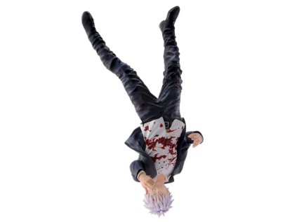 jujutsu kaisen satoru gojo cursed technique reversal red figure 24 cm figurka 4582733440132 1