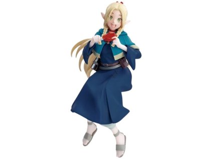 delicious in dungeon marcille pm perchering figure 15 cm figurka 4582733448671 1